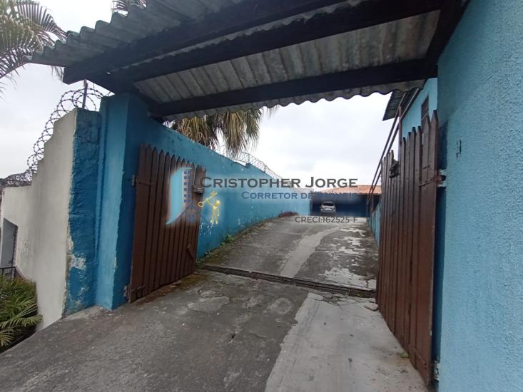 imovel-comercial-venda-e-aluguel-centro-itapecerica-da-serra-1010708