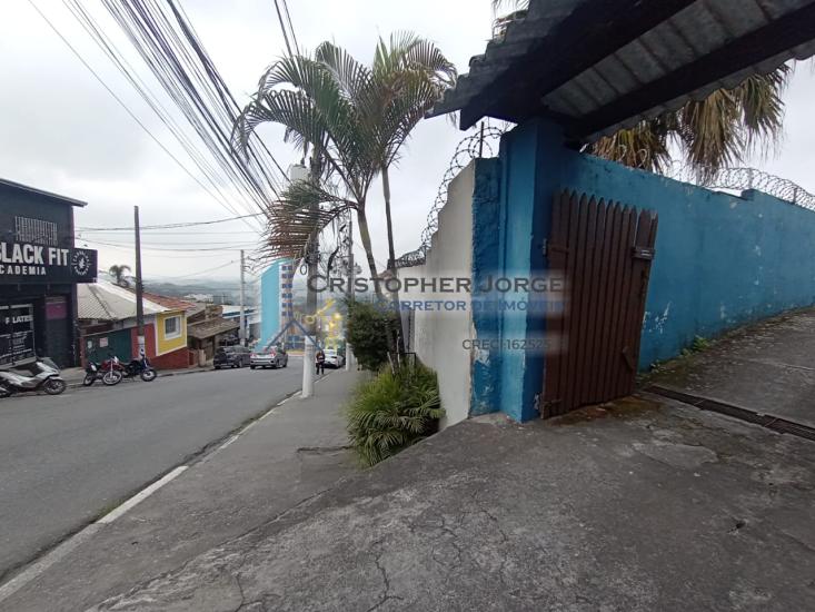 imovel-comercial-venda-e-aluguel-centro-itapecerica-da-serra-1010709