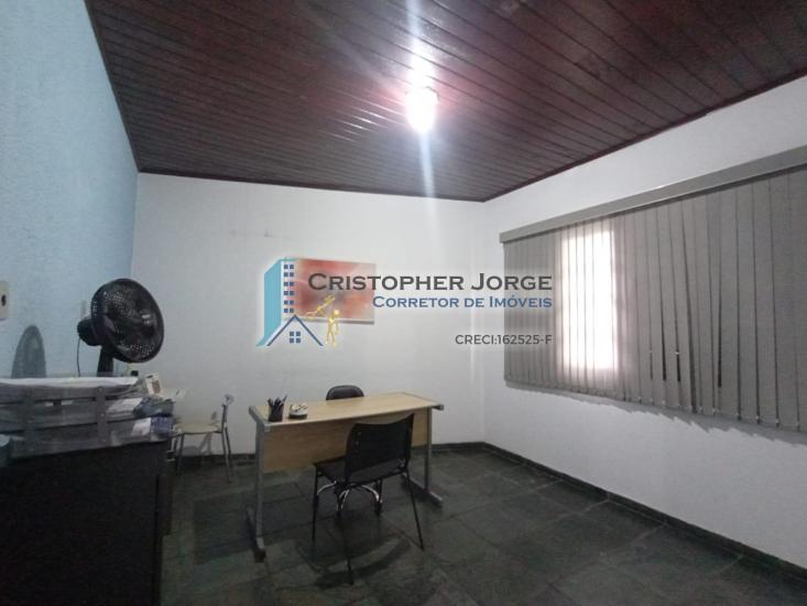 imovel-comercial-venda-e-aluguel-centro-itapecerica-da-serra-1010696