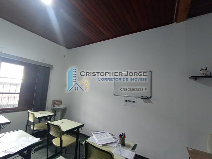 imovel-comercial-venda-e-aluguel-centro-itapecerica-da-serra-1010698