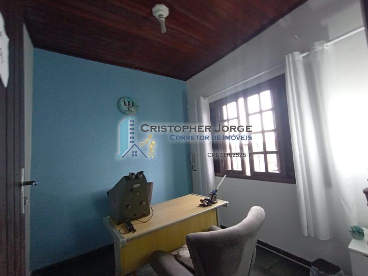 imovel-comercial-venda-e-aluguel-centro-itapecerica-da-serra-1010699