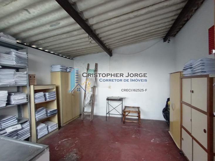 imovel-comercial-venda-e-aluguel-centro-itapecerica-da-serra-1010700