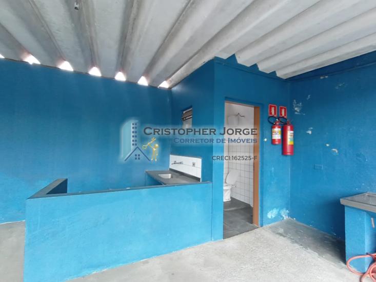 imovel-comercial-venda-e-aluguel-centro-itapecerica-da-serra-1010701