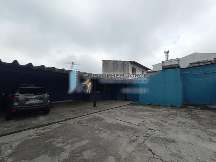 imovel-comercial-venda-e-aluguel-centro-itapecerica-da-serra-1010702