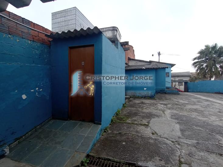 imovel-comercial-venda-e-aluguel-centro-itapecerica-da-serra-1010703