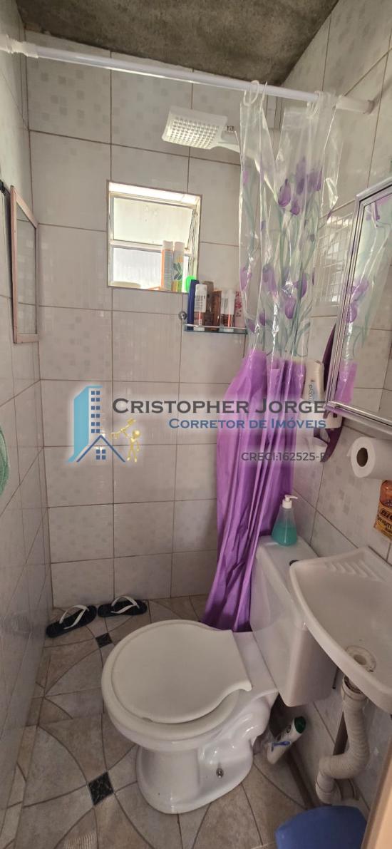 casa-venda-parque-paraiso-itapecerica-da-serra-1010757