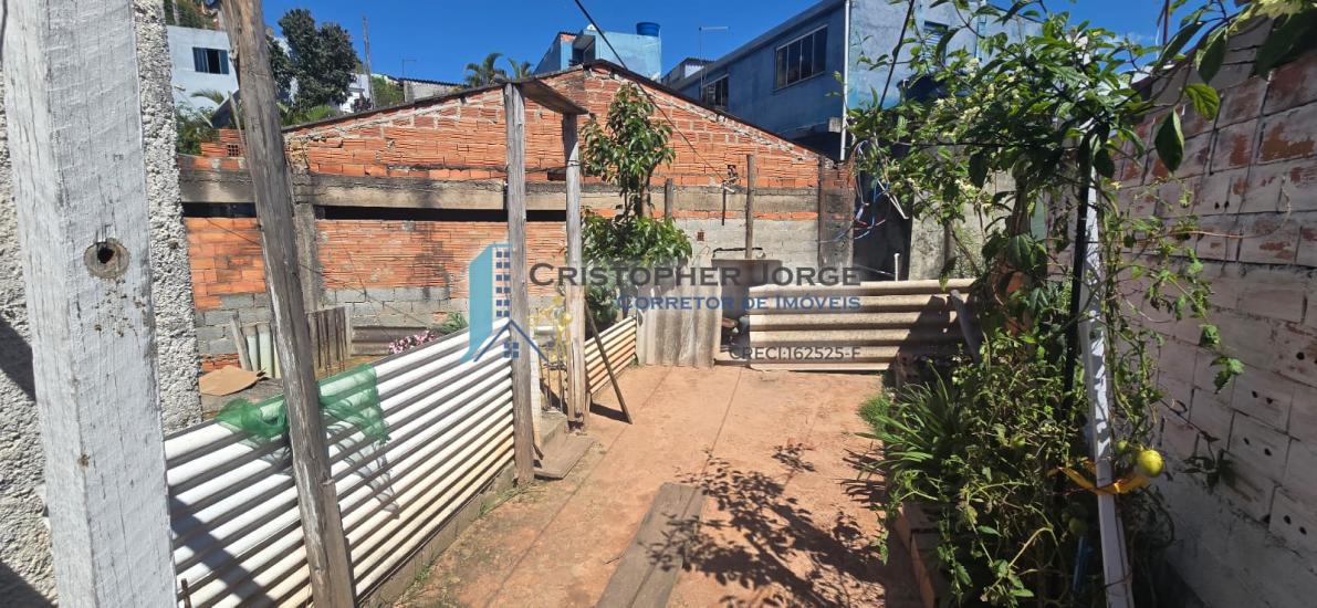 casa-venda-parque-paraiso-itapecerica-da-serra-1010766