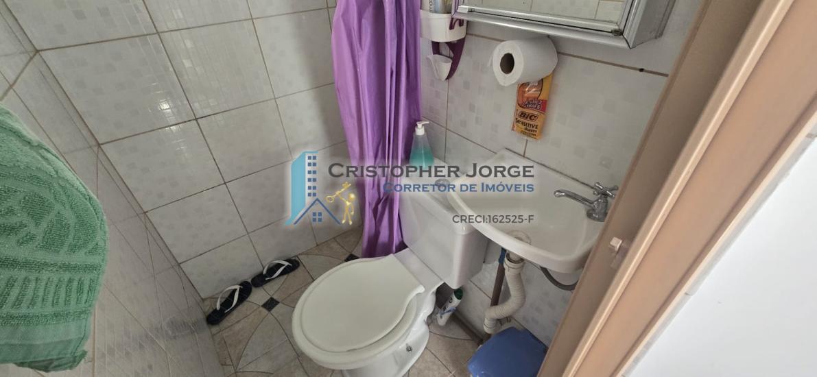 casa-venda-parque-paraiso-itapecerica-da-serra-1010758