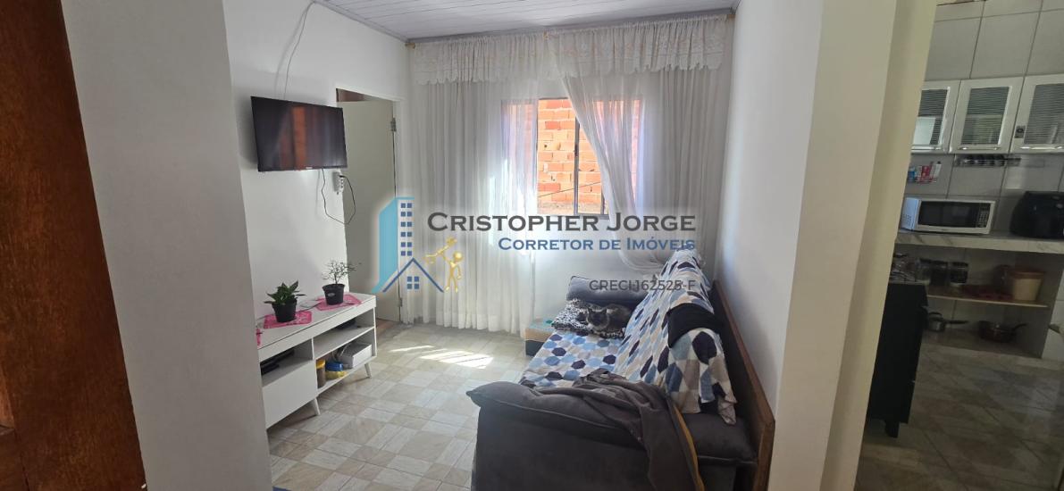 casa-venda-parque-paraiso-itapecerica-da-serra-1010759