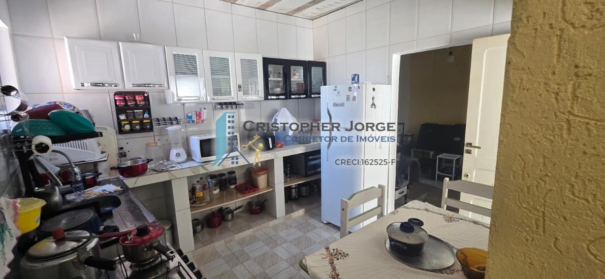 casa-venda-parque-paraiso-itapecerica-da-serra-1010760