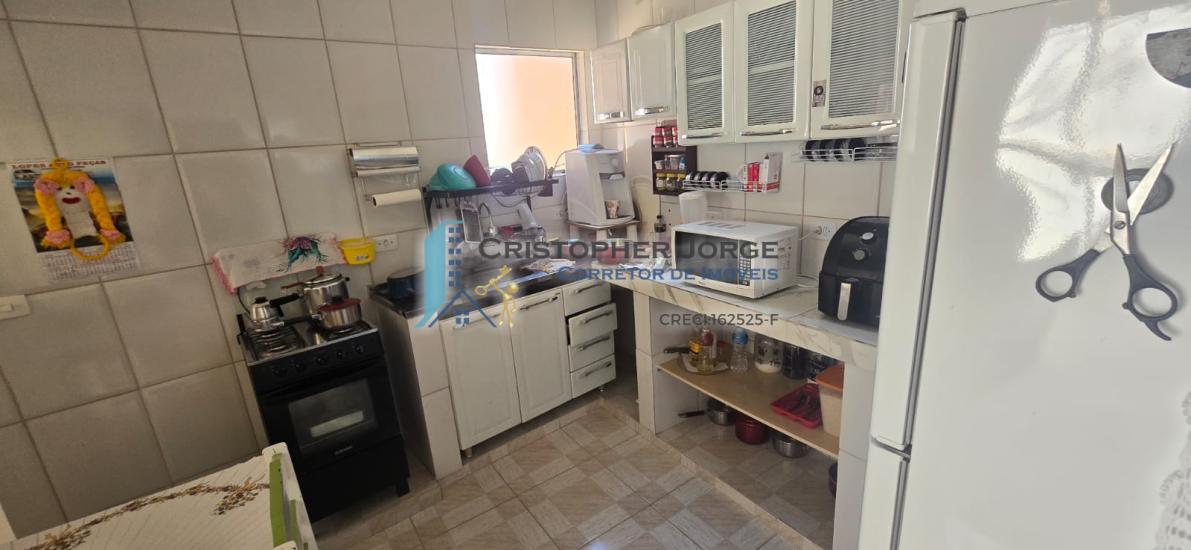 casa-venda-parque-paraiso-itapecerica-da-serra-1010761