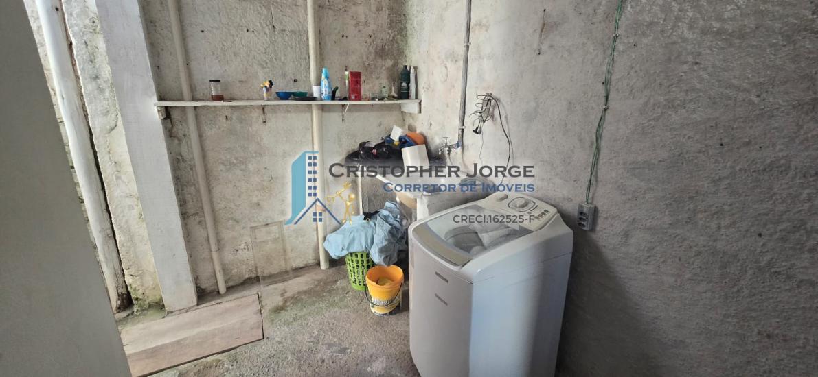 casa-venda-parque-paraiso-itapecerica-da-serra-1010762