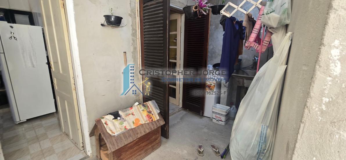 casa-venda-parque-paraiso-itapecerica-da-serra-1010763