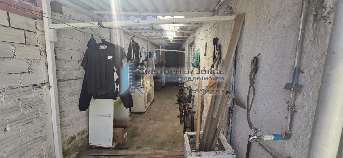 casa-venda-parque-paraiso-itapecerica-da-serra-1010765