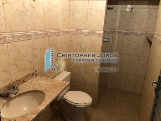 casa-comercial-venda-e-aluguel-santa-amelia-itapecerica-da-serra-263759