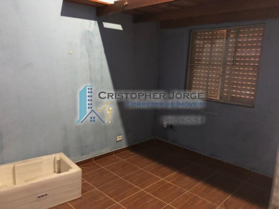 casa-comercial-venda-e-aluguel-santa-amelia-itapecerica-da-serra-263760