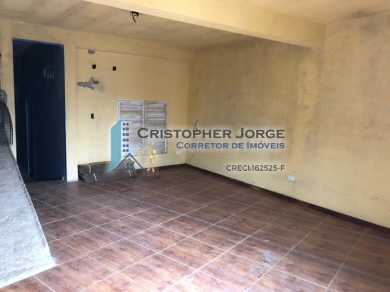 casa-comercial-venda-e-aluguel-santa-amelia-itapecerica-da-serra-263761