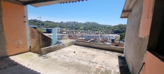 casa-venda-sao-marcos-itapecerica-da-serra-428776