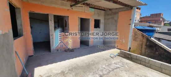 casa-venda-sao-marcos-itapecerica-da-serra-428777