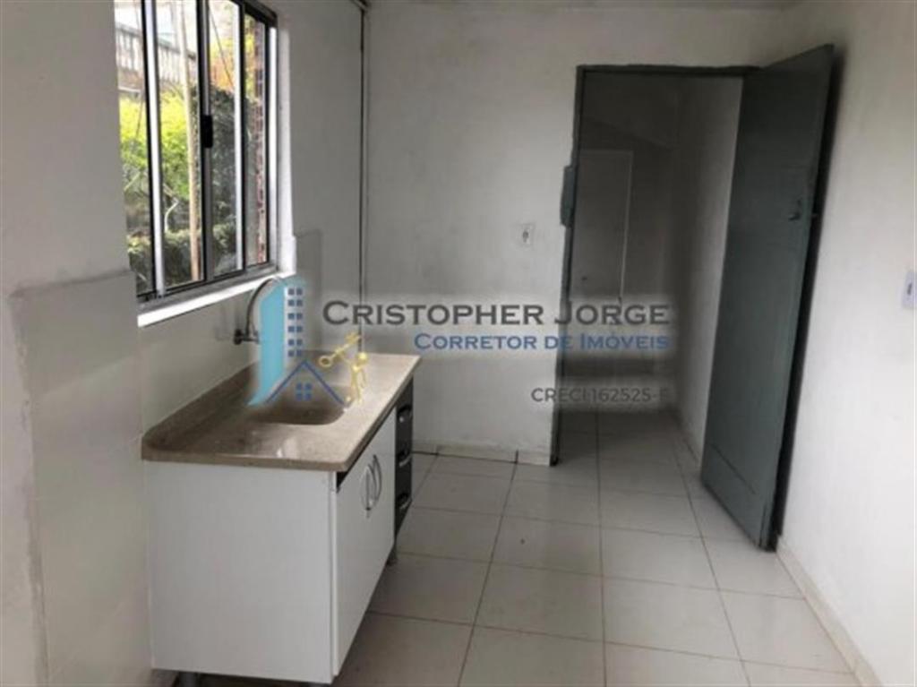 casa-aluguel-parque-paraiso-itapecerica-da-serra-275947