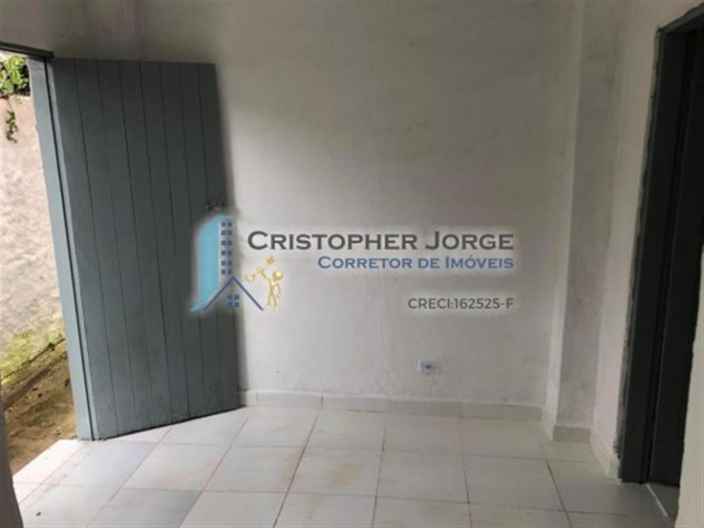 casa-aluguel-parque-paraiso-itapecerica-da-serra-275956