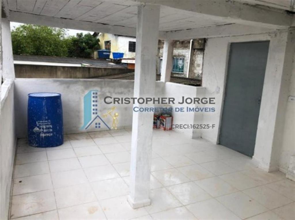 casa-aluguel-parque-paraiso-itapecerica-da-serra-275957