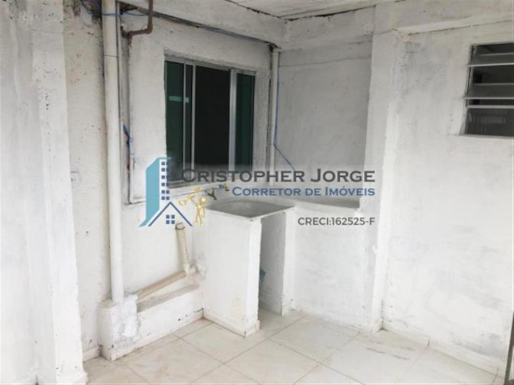 casa-aluguel-parque-paraiso-itapecerica-da-serra-275958