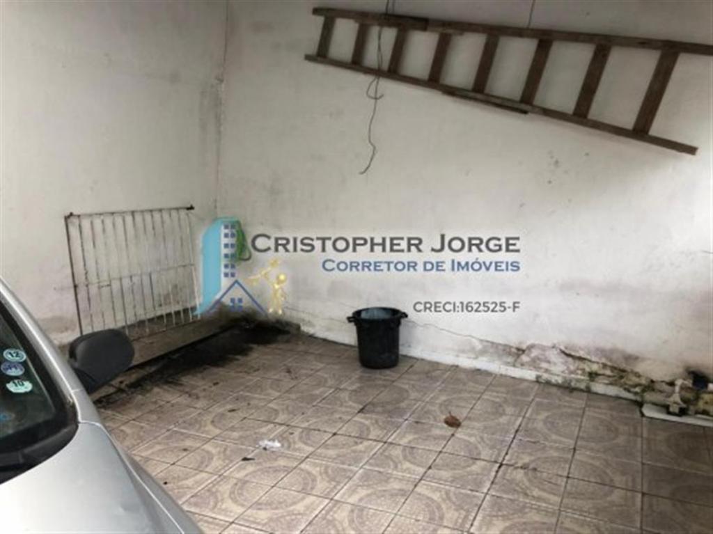 casa-aluguel-parque-paraiso-itapecerica-da-serra-275959
