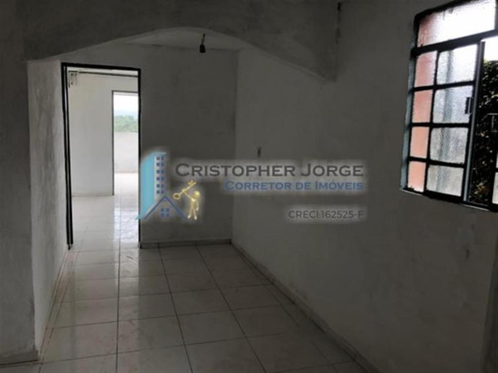 casa-aluguel-parque-paraiso-itapecerica-da-serra-275948