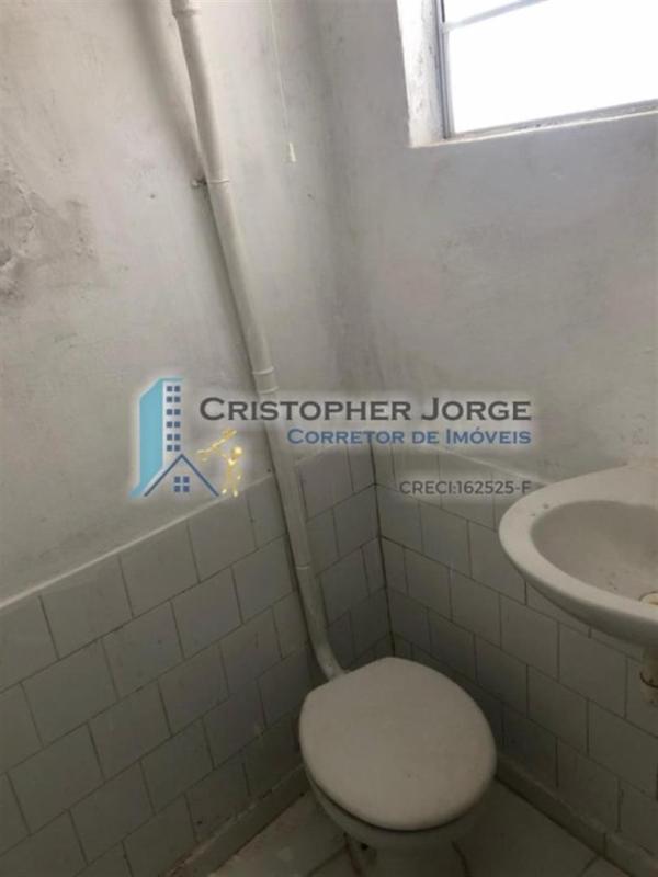 casa-aluguel-parque-paraiso-itapecerica-da-serra-275949
