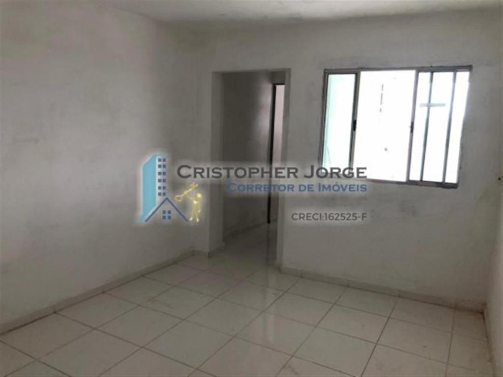 casa-aluguel-parque-paraiso-itapecerica-da-serra-275950
