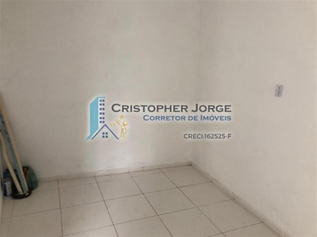 casa-aluguel-parque-paraiso-itapecerica-da-serra-275951
