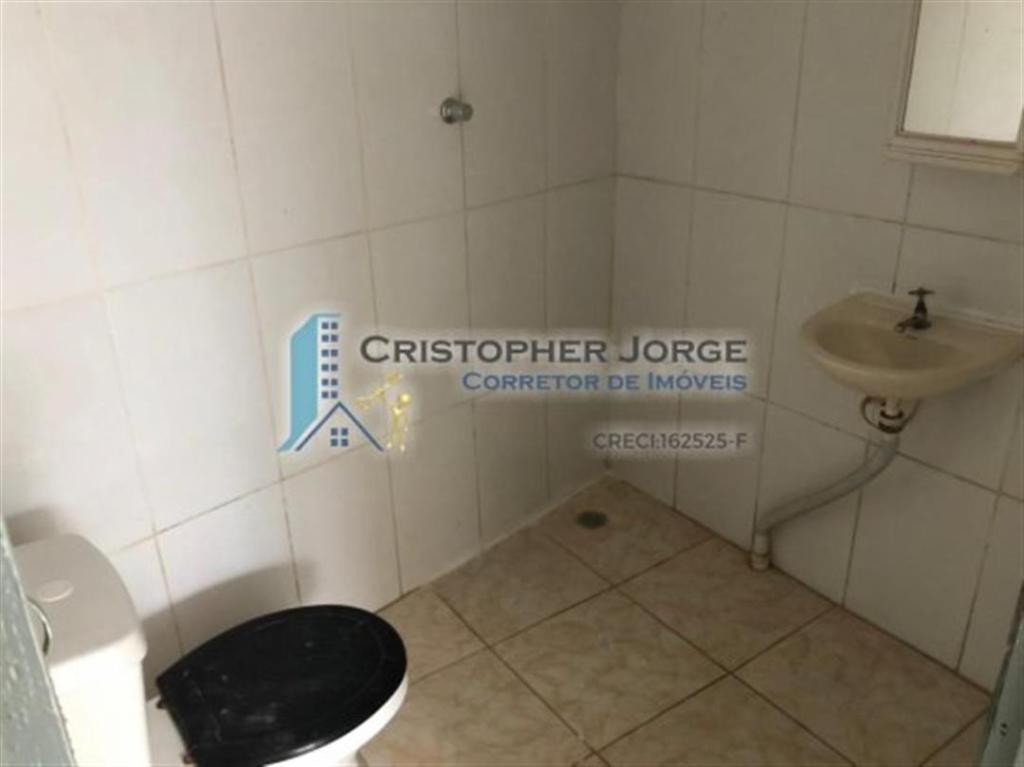 casa-aluguel-parque-paraiso-itapecerica-da-serra-275952