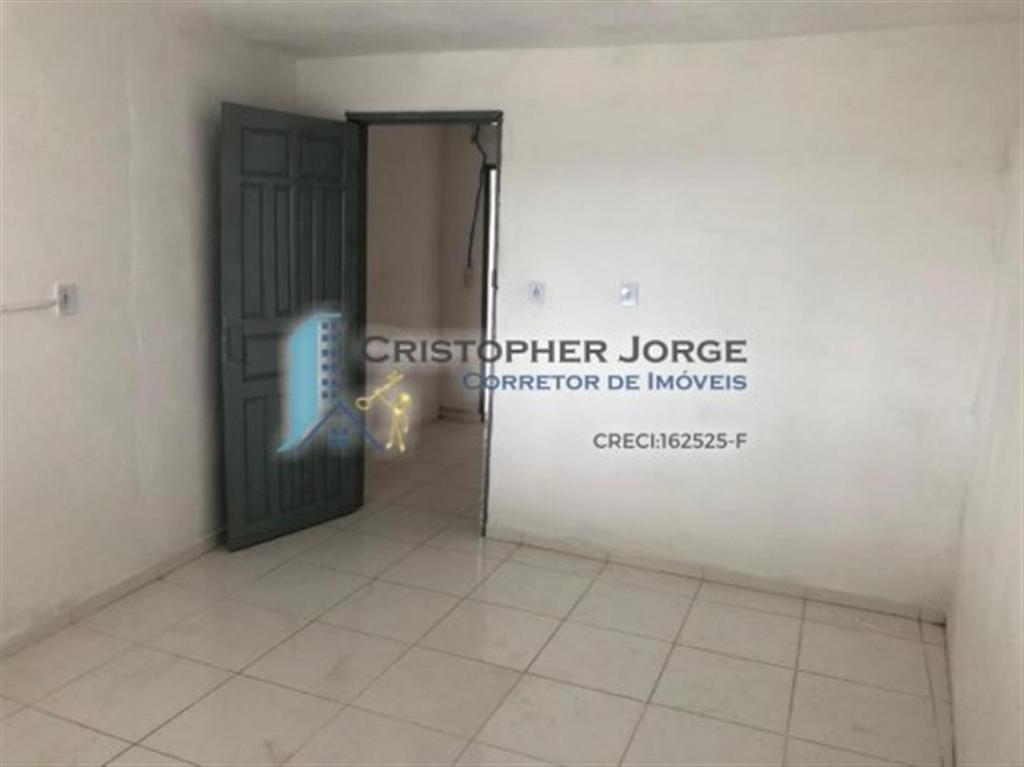 casa-aluguel-parque-paraiso-itapecerica-da-serra-275953