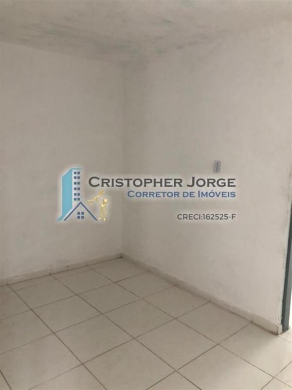 casa-aluguel-parque-paraiso-itapecerica-da-serra-275954