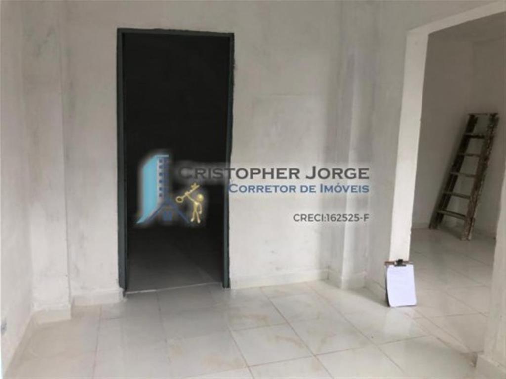 casa-aluguel-parque-paraiso-itapecerica-da-serra-275955