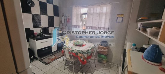 casa-venda-jardim-sao-marcos-itapecerica-da-serra-814939