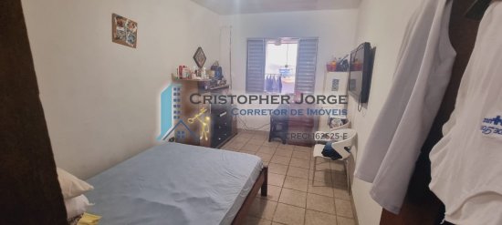 casa-venda-jardim-sao-marcos-itapecerica-da-serra-814944