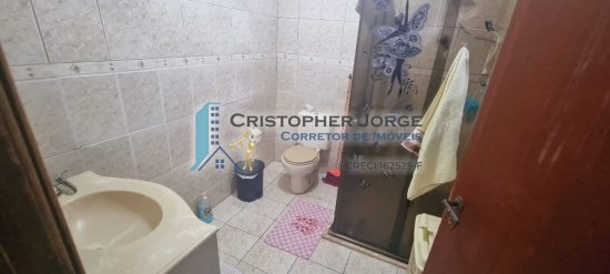 casa-venda-jardim-sao-marcos-itapecerica-da-serra-814946