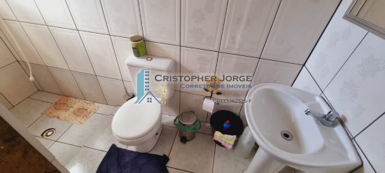 chacara-venda-e-aluguel-jardim-sampaio-itapecerica-da-serra-815144