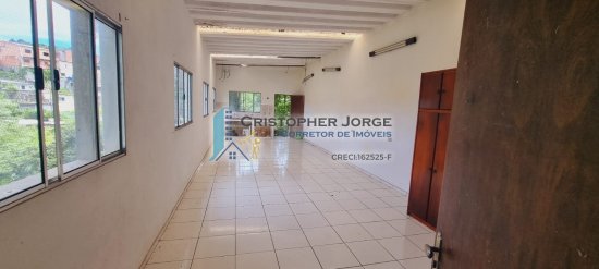 chacara-venda-e-aluguel-jardim-sampaio-itapecerica-da-serra-815137