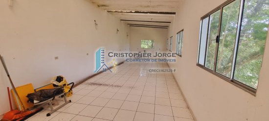 chacara-venda-e-aluguel-jardim-sampaio-itapecerica-da-serra-815138