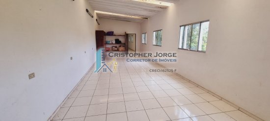 chacara-venda-e-aluguel-jardim-sampaio-itapecerica-da-serra-815139