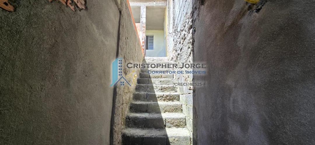 casa-venda-sao-marcos-itapecerica-da-serra-975285