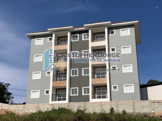 apartamento-venda-olaria-itapecerica-da-serra-298373