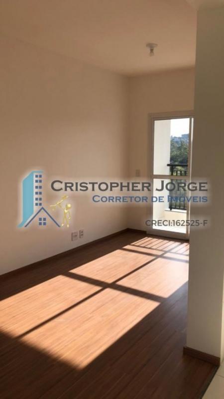 apartamento-venda-olaria-itapecerica-da-serra-298374