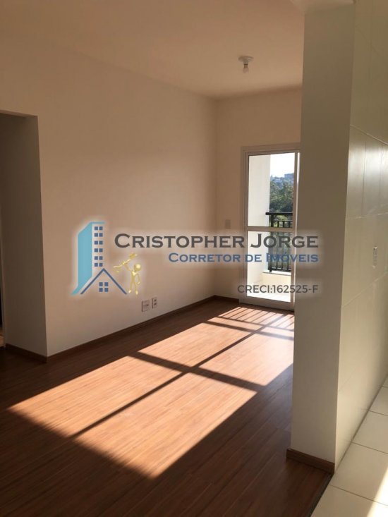 apartamento-venda-olaria-itapecerica-da-serra-298375