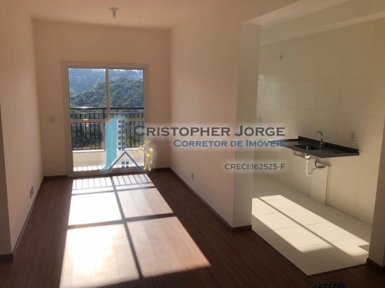 apartamento-venda-olaria-itapecerica-da-serra-298376