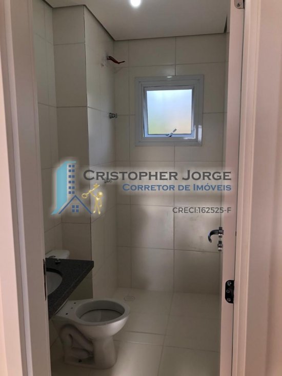 apartamento-venda-olaria-itapecerica-da-serra-298377