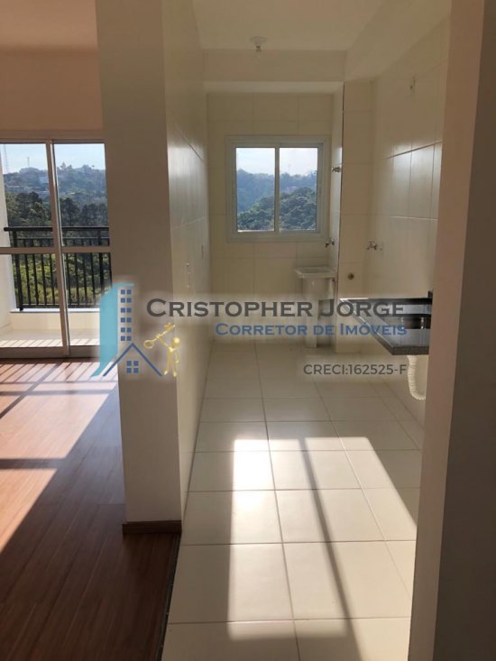 apartamento-venda-olaria-itapecerica-da-serra-298379